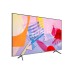 Телевізор Samsung QE75Q67A