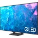 Телевізор Samsung QE75Q70C