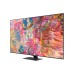 Телевізор Samsung QE75Q80B