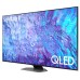 Телевізор Samsung QE75Q80C