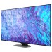 Телевізор Samsung QE75Q80C