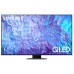 Телевізор Samsung QE75Q80C