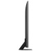 Телевізор Samsung QE75Q80C