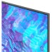 Телевізор Samsung QE75Q80C