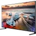 Телевізор Samsung QE75Q950TS