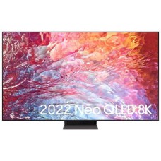 Samsung QE75QN700B