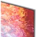 Телевізор Samsung QE75QN700B