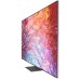 Телевізор Samsung QE75QN700B