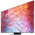 Телевізор Samsung QE75QN700B