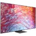 Телевізор Samsung QE75QN700B