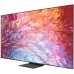 Телевізор Samsung QE75QN700B