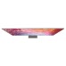 Телевізор Samsung QE75QN700B