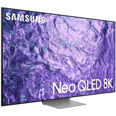 Samsung QE75QN700C