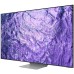 Телевізор Samsung QE75QN700C