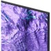 Телевізор Samsung QE75QN700C