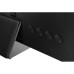 Телевізор Samsung QE75QN700C