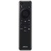 Телевізор Samsung QE75QN700C