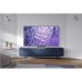Телевізор Samsung QE75QN700C