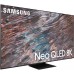 Телевізор Samsung QE75QN800A