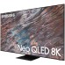 Телевізор Samsung QE75QN800A