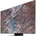 Телевізор Samsung QE75QN800A