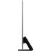 Телевізор Samsung QE75QN800A