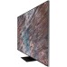 Телевізор Samsung QE75QN800A