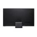 Телевізор Samsung QE75QN800B