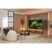 Телевізор Samsung QE75QN800B
