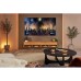 Телевізор Samsung QE75QN800B