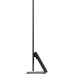 Телевізор Samsung QE75QN800C