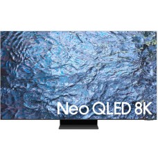 Samsung QE75QN900C