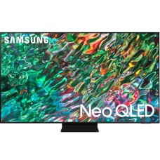 Samsung QE75QN90B