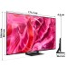 Телевізор Samsung QE77S90C