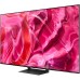 Телевізор Samsung QE77S90C