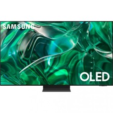 Samsung QE77S95C