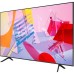 Телевізор Samsung QE85Q60