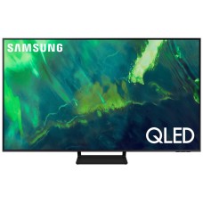 Samsung QE85Q70A