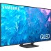 Телевізор Samsung QE85Q70C