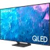 Телевізор Samsung QE85Q70C