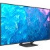 Телевізор Samsung QE85Q70C