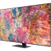 Телевізор Samsung QE85Q80B