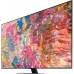 Телевізор Samsung QE85Q80B