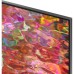 Телевізор Samsung QE85Q80B