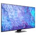 Телевізор Samsung QE85Q80C