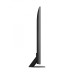 Телевізор Samsung QE85Q80C