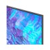 Телевізор Samsung QE85Q80C