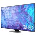 Телевізор Samsung QE85Q80C