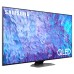 Телевізор Samsung QE85Q80C