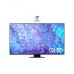 Телевізор Samsung QE85Q80C